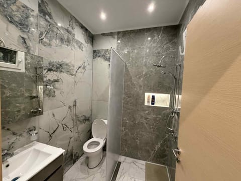 Monda Apartment 2 Apartment in Piraeus Regional Unit, Greece