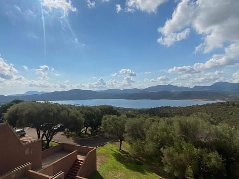 Day, Natural landscape, Sea view