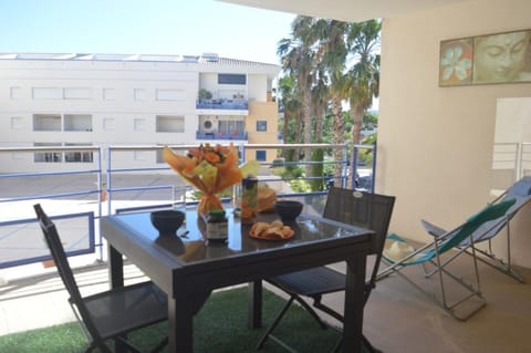 Balcony/Terrace, Balcony/Terrace