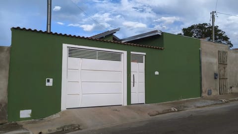 Property building, Facade/entrance, View (from property/room)