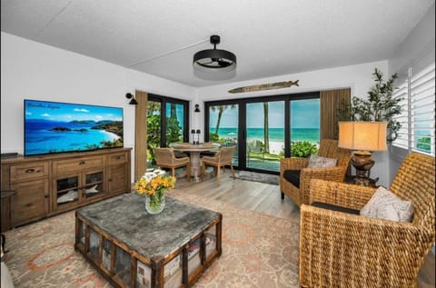 Aldea 1 House in Belleair Beach