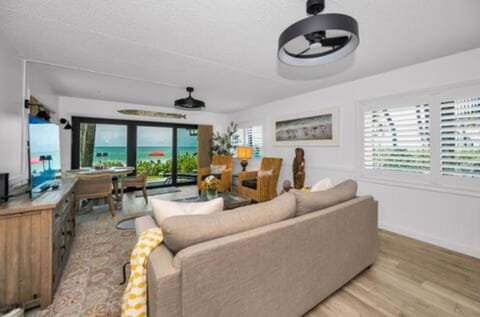 Aldea 1 House in Belleair Beach