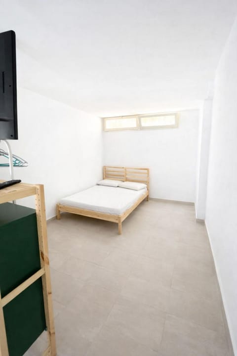 Home Stay Apartment Apartment in Villasimius