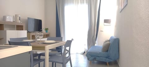 Affittimoderni Castelsardo - Mayas Apartment in Sardinia