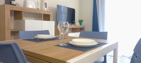 Affittimoderni Castelsardo - Mayas Apartment in Sardinia