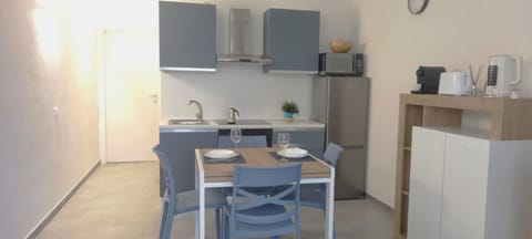 Affittimoderni Castelsardo - Mayas Apartment in Sardinia