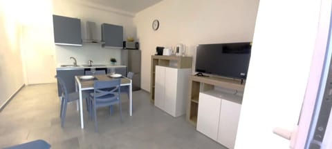 Affittimoderni Castelsardo - Mayas Apartment in Sardinia