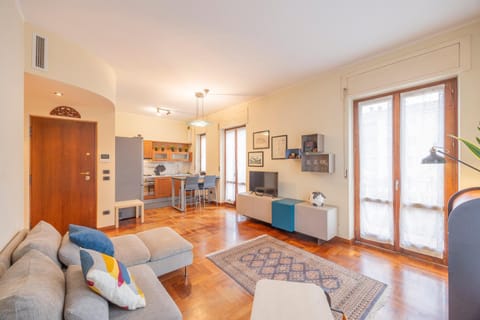 TV and multimedia, Living room, kitchen