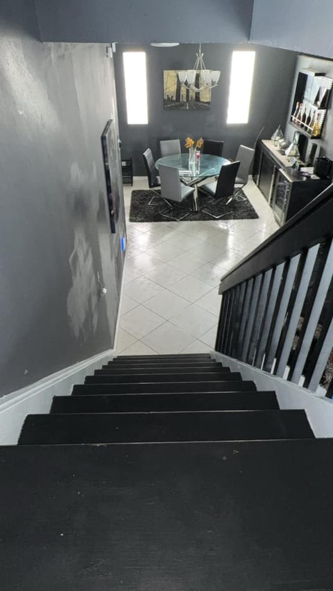 The Castle 6856 Vacation rental in North Lauderdale