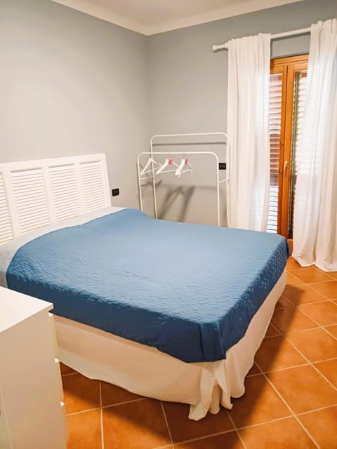 Villa Molletta Villa in Punta Ala