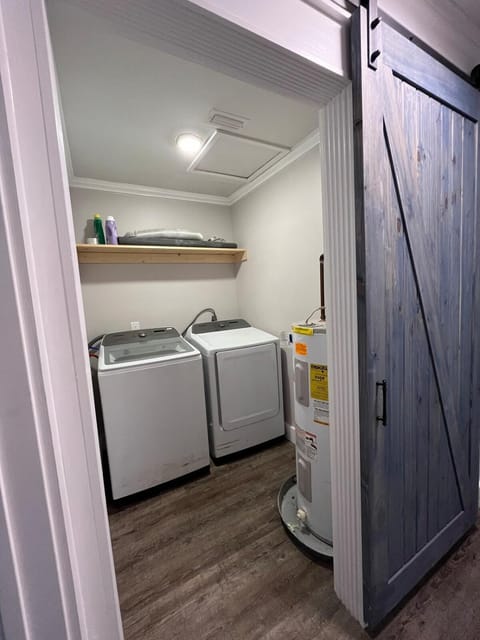 Renovated Townhome by the Bay House in Highway 30A Florida Beach