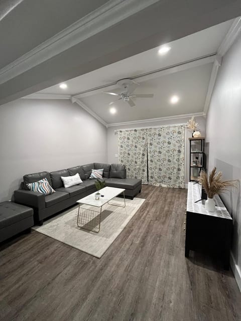 Renovated Townhome by the Bay House in Highway 30A Florida Beach