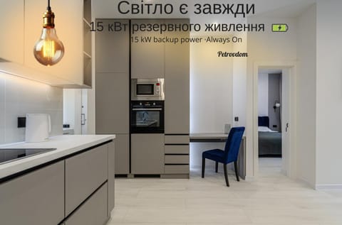 microwave, oven, kitchen