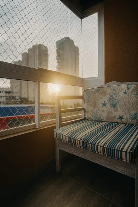 View (from property/room), Living room
