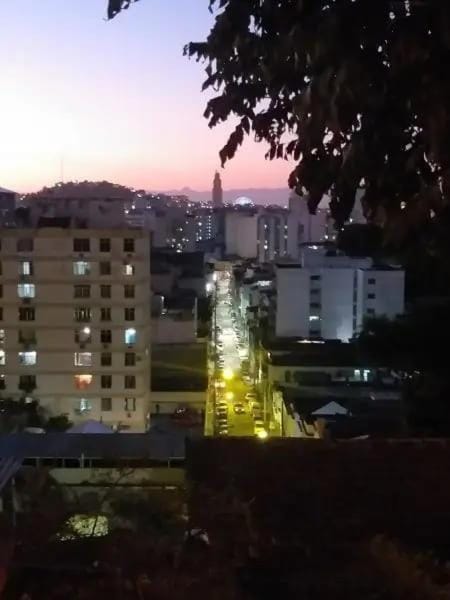 Hostel Santa Tereza Hostel in Santa Teresa