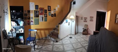 Hostel Santa Tereza Hostel in Santa Teresa