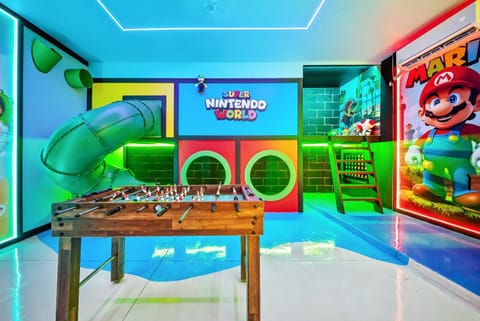 Other