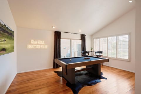 Cactus Spur - Pool & Fire Pit - Mins to Old Town House in Mesa