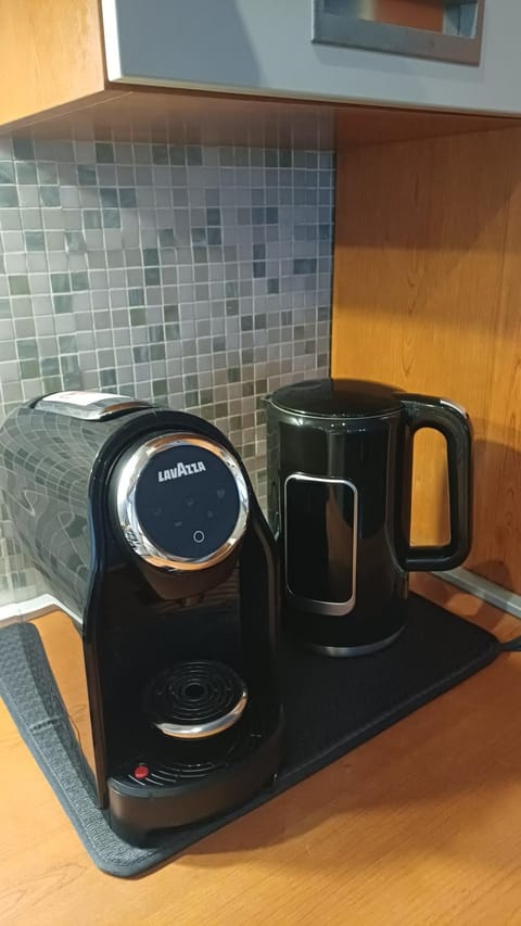 Ca' Baiacca Apartment in Sondrio