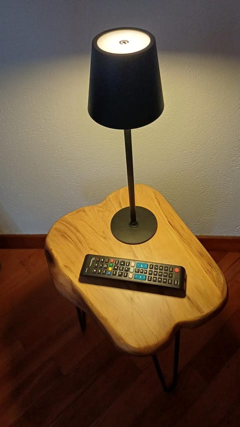 Ca' Baiacca Apartment in Sondrio