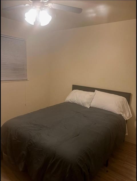 Stunning Brick Tri Level Home 420 friendly Apartment in Indiana