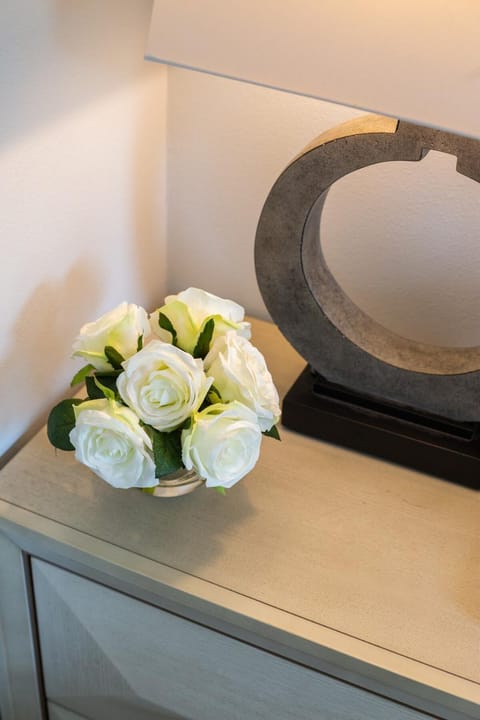 Beautiful pool home minutes from Anna Maria Island House in Bradenton