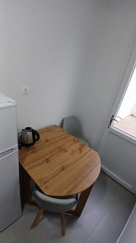 Piraeus Sea Loft Apartment in Pireas