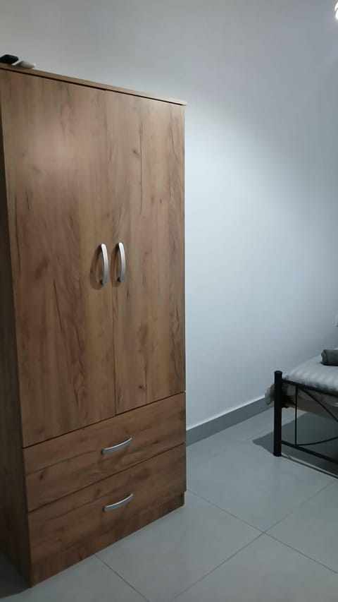 Piraeus Sea Loft Apartment in Pireas