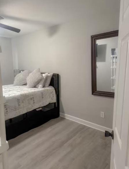 Cozy 2BR By Norfolk Base & Beach Apartment in Norfolk