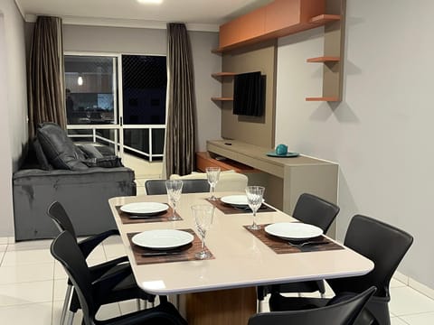 TV and multimedia, Living room, Meals