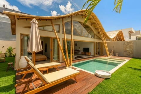 Day, Garden, Garden view, Pool view, Swimming pool