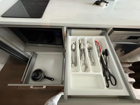 City life Sky tower view With Balcony Apartment hotel in Auckland