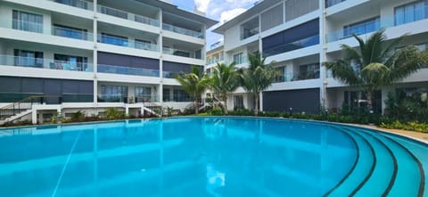 Day, Pool view, Swimming pool