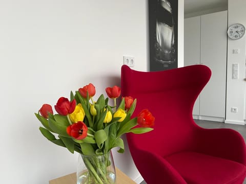 Living room, Decorative detail, Seating area