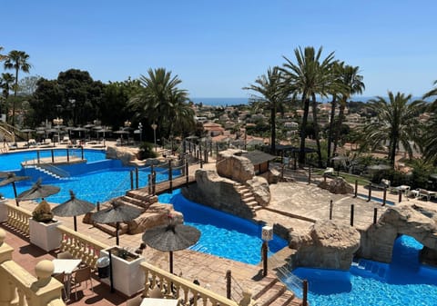 Pool view, Swimming pool, Swimming pool