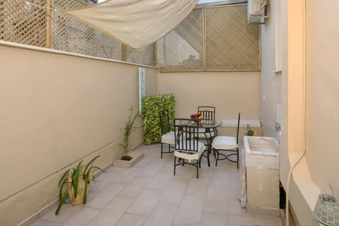 Athenais Two Storey House Apartment in Zakynthos