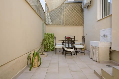 Athenais Two Storey House Apartment in Zakynthos