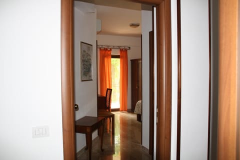 Il Ritrovo del Cima Hotel in Basilicata