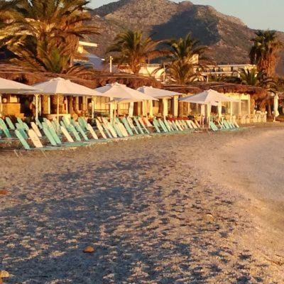 Apartments Zoumperi Apartment in East Attica Regional Unit, Greece