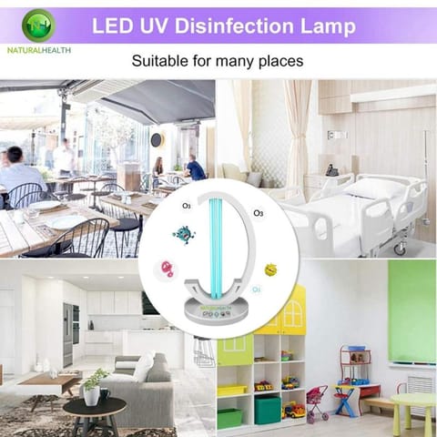 Other, Logo/Certificate/Sign