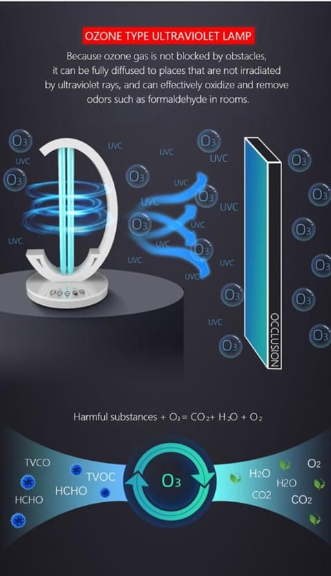 Logo/Certificate/Sign, Certificate/Award