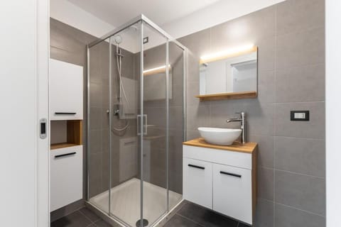 San Siro 700 m - 20 min Milan - Apt1 Apartment in Milan