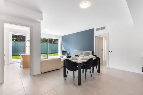 San Siro 700 m - 20 min Milan - Apt1 Apartment in Milan