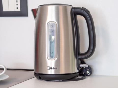 San Siro 700 m - 20 min Milan - Apt1 Apartment in Milan