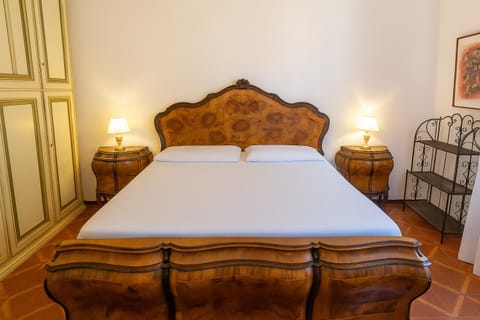 Xenia - 4 room apt in Via Garibotti 5 Apartment in Santa Margherita Ligure