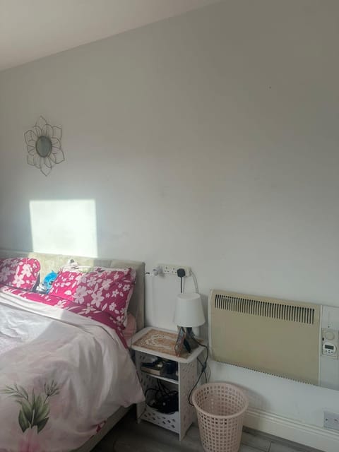 Cozy Room , prime location Vacation rental in Dublin