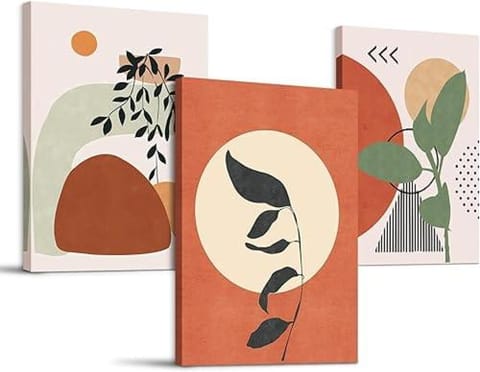 Maison familiale au Vésinet, calme et proche Paris Villa in Chatou