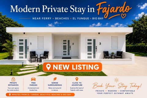 Property building, Patio, Spring, Off site, Night, Natural landscape, Activities, Winter, Summer, Garden, Balcony/Terrace, Other, Autumn, On site, Garden view, Mountain view, Street view, Entertainment, Location, Sunrise, Sunset, Quiet street view, Inner courtyard view, Facility for disabled guests, Parking, furniture, acessibility, air conditioner