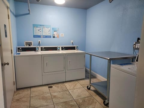 Clearwater Beach Pelican 2 Apartment in Clearwater Beach