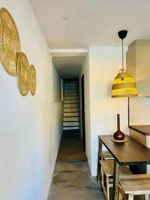 Ventura Casa 17 Apartment in Ribera Baixa